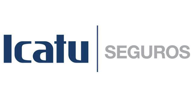 icatu