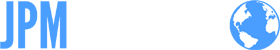 logo-jpm-rodape