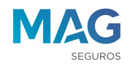 mag