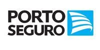 portoseguro