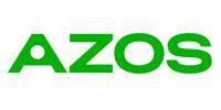 azos